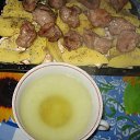 ���� ������, �����-���������, 40 ��� - ��������� 15 ���� 2013 � ������ ������ ��������