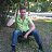 ���� Sergey, �������, 50 ��� - ��������� 28 ���� 2012
