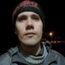 ���� ���� Artstrong, ������-��-����, 36 ��� - ��������� 22 ������ 2012 � ������ ���� ����������