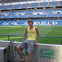 ���� ����, ������, 32 ���� - ��������� 8 ������� 2012