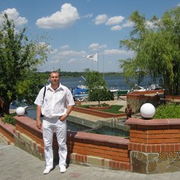 ������, ������, 51 ���