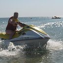 ���� �������, ������, 56 ��� - ��������� 7 ���� 2013 � ������ ���� ����������