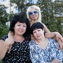 ���� �����, ����������, 51 ��� - ��������� 3 ��� 2012 � ������ �������
