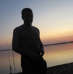 ������, ������������, 49 ���