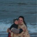 ���� ������, ������, 44 ���� - ��������� 13 ������ 2010 � ������ ���� ����������