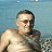���� Roma, �������, 52 ���� - ��������� 16 ���� 2013