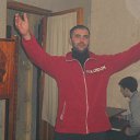 ���� Andrei, �������, 45 ��� - ��������� 17 ������� 2011