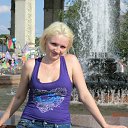 ���� ����������, ���������, 37 ��� - ��������� 22 ������ 2012