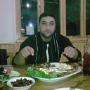 ���� ������, ����, 47 ��� - ��������� 5 ������ 2012 � ������ ���� ����������