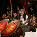 ���� ������, ���������, 80 ��� - ��������� 18 ������� 2012 � ������ ���� ����������