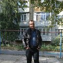 ���� Viktor, ������, 47 ��� - ��������� 23 ������� 2012