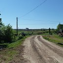 ���� ��������, ������, 62 ���� - ��������� 26 ���� 2013 � ������ ��������� 2013�
