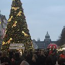 ���� ����, �����, 69 ��� - ��������� 4 ������� 2012 � ������ ��������� ����