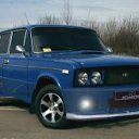 ���� ��������, ��������, 43 ���� - ��������� 16 ������� 2011