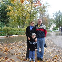 �������, ������, 46 ���