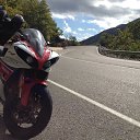 ���� ���������, ������, 47 ��� - ��������� 4 ������ 2013 � ������ ���� ����������