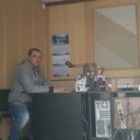 ���� ����, ������, 45 ��� - ��������� 22 ���� 2013 � ������ ���� ����������