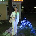 ���� ��������, ������, 64 ���� - ��������� 14 �������� 2011 � ������ ����� 2011�