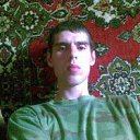 ���� �������, ���������, 45 ��� - ��������� 15 �������� 2012