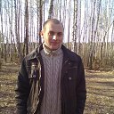  Yura, , 41  -  21  2011    