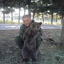 ���� Wweerr, �������, 105 ��� - ��������� 12 ������� 2012