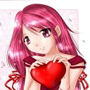 ���� ������, ������, 27 ��� - ��������� 20 ���� 2011 � ������ ����