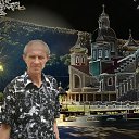 ���� � �������� �� ������� ���� ����������