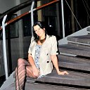  Lana,  -  17  2013    