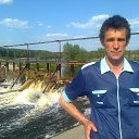 ���� ���������- ���� �������� !!, ������ - ��������� 12 ��� 2013 � ������ ��� �������-12.05.2013� !!!�