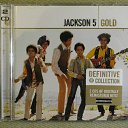 ����� ������� ��� ������ � �����! ���� � �����,��� ���� ��� �������� ����! ��� �������,�����������,��Ĩ���� �������,����� �������� �� ���� ������ � ��������,������ Ũ ����������! ���� ������,������ ��� ���,��������,��� ����� � ��!) � ���������,����. P.S. � ����������� �������,�� �����,���������,���� �������,��� Ũ ����� � ��� ����� ������ �� ����!!! �� ������� ���� ����������