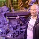 ���� �������, ������, 67 ��� - ��������� 17 ������� 2011 � ������ ���� ����������