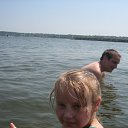 ���� ������, ���������, 43 ���� - ��������� 11 ������� 2012