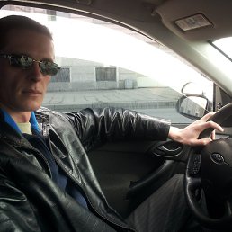 ���� ������, �����-���������, 41 ��� - ��������� 13 ������ 2013