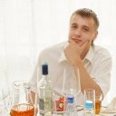 ���� ������, ������� ��������, 38 ��� - ��������� 22 ���� 2013 � ������ ���� ����������