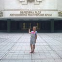 ���� ������, ����, 44 ���� - ��������� 16 �������� 2011 � ������ ���� ����������