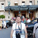 ���� �������, ������, 73 ���� - ��������� 28 ������� 2012 � ������ ���� ����������
