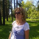 ���� �������, ������� - ��������� 28 �������� 2011 � ������ ���� ����������