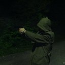 ���� �������, ��������, 40 ��� - ��������� 8 ������� 2009 � ������ �������