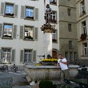 ���������. ������� �����. 2009. �� ������� ���� ����������