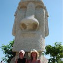 ���� �����, �����-��������� - ��������� 31 ������� 2011 � ������ ���� ���� �������... ��� ���� �����