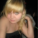 ���� ������=), ������, 35 ��� - ��������� 31 ������ 2012 � ������ �=)))�