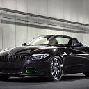 ���� ������, �������, 36 ��� - ��������� 24 ������� 2011