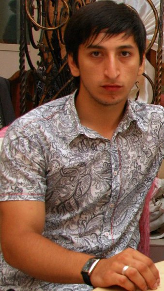 Лакские певцы мужчины. Ахмед ахмедов певец. Ахмедов певец. Ахмедов певец. Ахмед ахмедов певец.