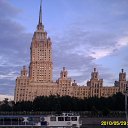 ���� ������, ������, 37 ��� - ��������� 14 ���� 2010 � ������ �������