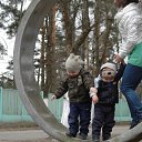 "�� ���? ��� ������ ���������?" �� ������� �������, 18.04.2010�