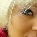  , , 38  -  21  2012        )))