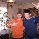 ���� ������, �������, 34 ���� - ��������� 14 ���� 2013 � ������ ������ ��������