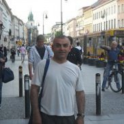 Vardges, , ������