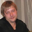 ���� ����, ������, 44 ���� - ��������� 27 ��� 2013 � ������ ���� ����������