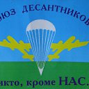  .,  -  18  2012    